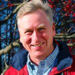 Doug Bechtel President New Hampshire Audubon